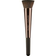 Nude by Nature Buffing Brush 08