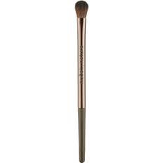 Blending Brush 15