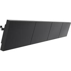 Multi Display Wall Tilt