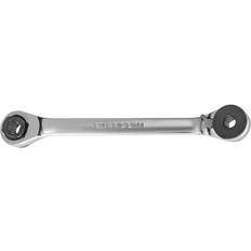 Facom Handverktyg Facom 65.PE 1/4" Spärrnyckel
