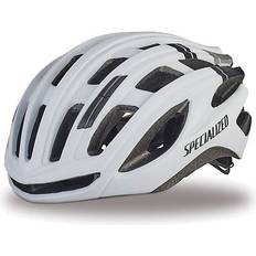 Specialized propero Specialized Propero III MIPS - Matte White Tech