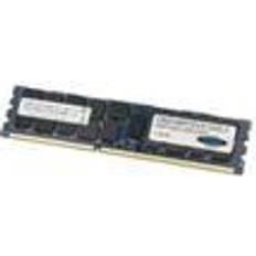 DDR3 1600MHz 4GB (OM4G31600U1RX8NE135)