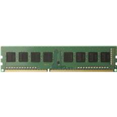 Ddr4 2133mhz 8gb HP DDR4 2133MHz 8GB (T0E51AT)