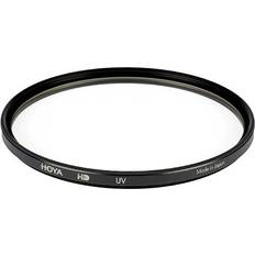 Camera Lens Filters Hoya HD UV 55mm