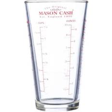 Uden håndtag Måleskeer Mason Cash Classic Måleske 0.3L 14.5cm