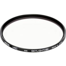 Camera Lens Filters Hoya Skylight 1B HMC 82mm