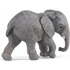 Papo Young African Elephant 50169