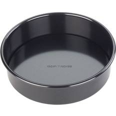 Tala Performance Sandwich Cake Pan 18 cm