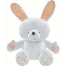 My First Bunny