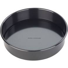 Tala Performance Non Stick Sandwich Cake Pan 20 cm