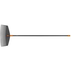 Harken & Laubrechen Fiskars Solid Large Leaf 25 Sticks 1003465