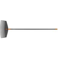 Solid Large Leaf 25 Sticks 1003465