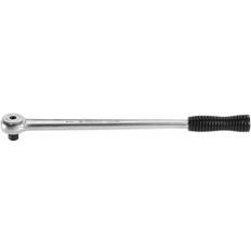 Facom ratchet Facom Ratchet Wrench Ratchet Wrench