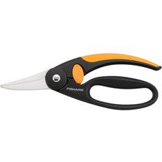 Utensili da giardino Fiskars 1001533 Elegance P45 218 mm