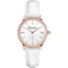 Thomas Sabo Glam Spirit (WA0251-215-202)