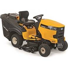 Cub Cadet XT1 OR106 Without Cutter Deck