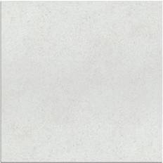 Hill Ceramic Marrakesh KLC4014 24.7x24.7cm