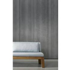 NLXL Concrete Wallpaper by Piet Boon (CON-04)