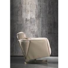 NLXL Concrete Wallpaper by Piet Boon (CON-02)