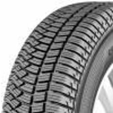 Sommardäck 215 65 16 Kleber Citilander 215/65 R 16 98H