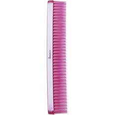 D12 Tame & Tease Comb