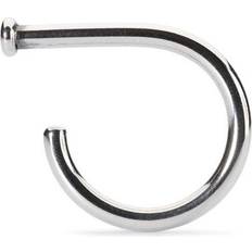 Trollbeads Ringar Trollbeads Ring of Change Ring - Silver