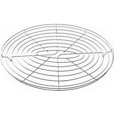 Supreme Roast Rack