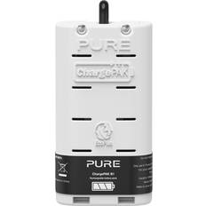 ChargePAK B1