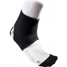 McDavid Ankle Sleeve 431