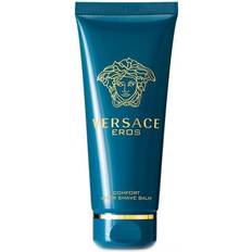 Après-rasages & Aluns Versace Eros After Shave Balm 100ml