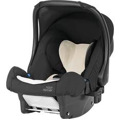 Britax Thermo Cover - Dualfix