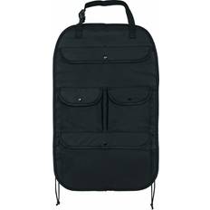 Seat Organiser