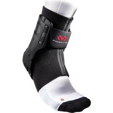 Mcdavid ankle brace McDavid Ankle X Brace 189