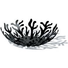 Alessi Mediterraneo Serving Bowl 4.4L