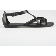 Vagabond Femme Sandales Vagabond Tia 4331-301-20 Black Female