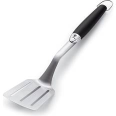 Weber Spatulas Weber Puck 6620 Spatula 18"