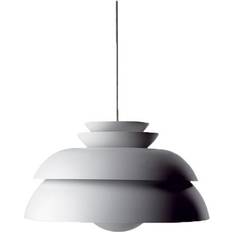 Fritz Hansen Concert P1 Pendellampa ∅ 32cm