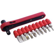 AmTech L1560 Offset Screwdriver
