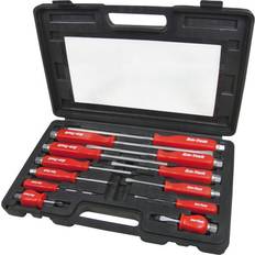 AmTech W5600 Mechanics Screwdriver