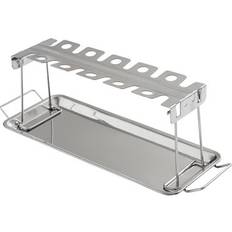 Roast Racks Outback Chicken Drumstick Holder 370556