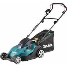 Makita Tosaerba a Batteria Makita DLM431PT2 Battery Powered Mower