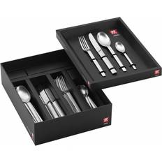 Zwilling Bestecksets Zwilling Soho Besteckset 30Stk.