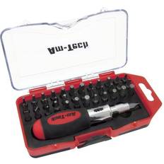 AmTech L1965 Bit Screwdriver