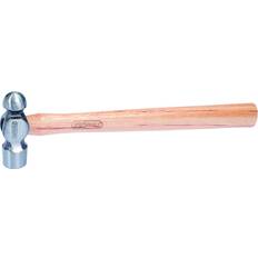 KS Tools 142.1508 Pin Ball-Peen Hammer