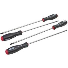 Set Torx Screwdrivers AmTech L0528 Long Reach Torx Screwdriver