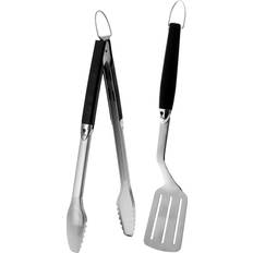 Weber Barbecue Cutlery Weber Premium Barbecue Cutlery 2