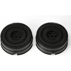 Charcoal Filter CFC0038000