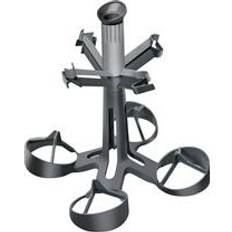 Glass Holder SZ73300