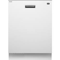 Professionel DWC5926W