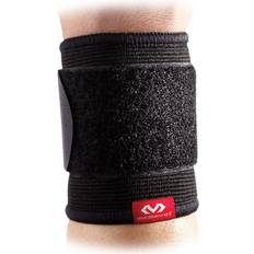 McDavid Wrist Sleeve 513